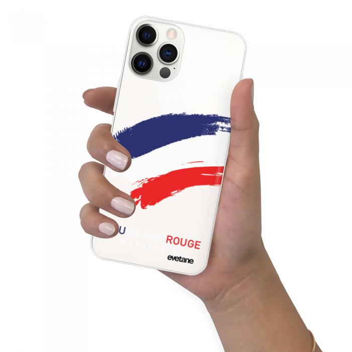 Coque iPhone 12 Pro - Cdiscount Téléphonie