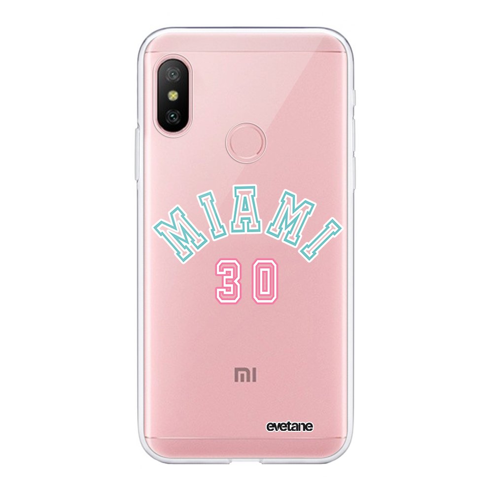 redmi note 6 30