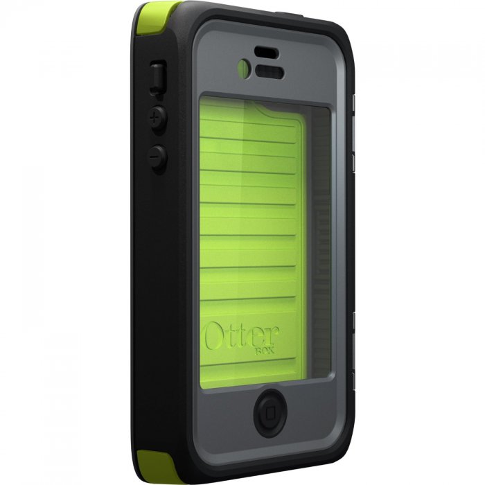 iphone 4 case otterbox