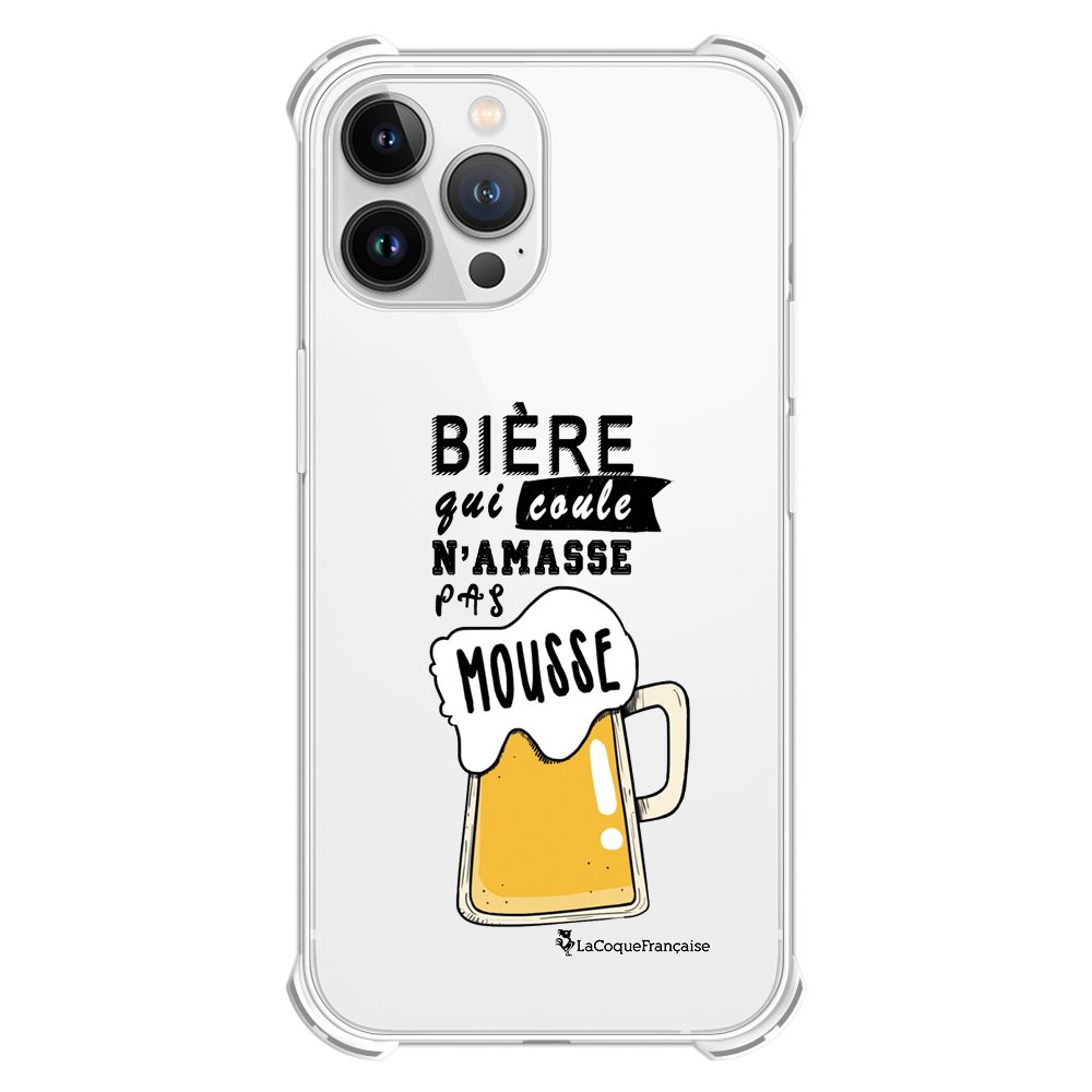 Coque Iphone 13 - Coques & Co - Coques & Co - Clermont Ferrand