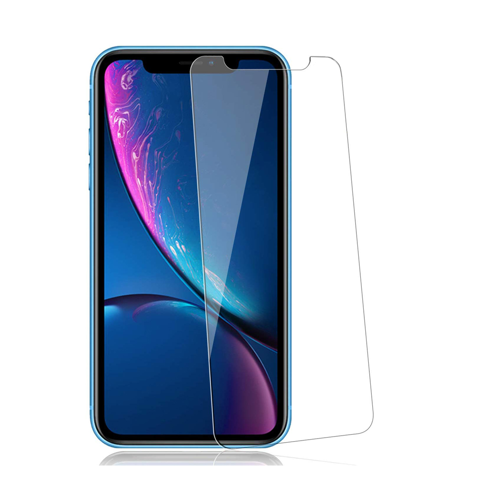 Vitre Samsung Galaxy J6 2018 protectrice intégrale en verre trempé -  Coquediscount