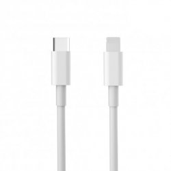Lot-3] Câble USB-C vers USB-C Charge Rapide 20W pour iPhone 15, iPhone 15  Plus, iPhone 15 Pro, iPhone 15 Pro Max - 1M - Cdiscount Téléphonie