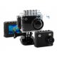 HP Camera Sport étanche AC-150
