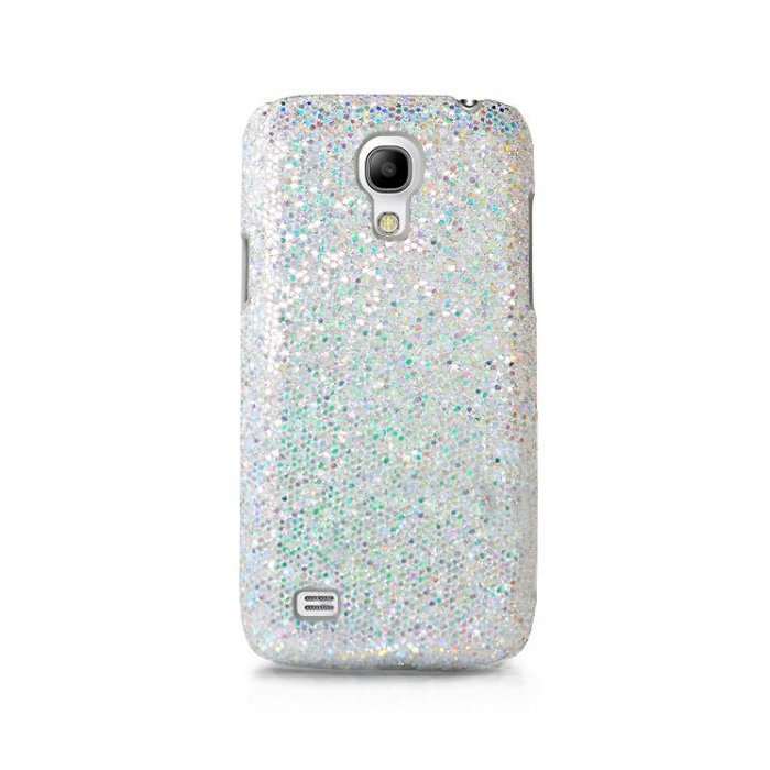 DS STYLES Coque DS.Styles Zirkonia pour Samsung Galaxy S4 ...