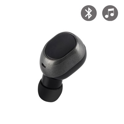 GUPBOO - Coussinets d'oreille, Oreillette de Remplacement pour Sony  WI-1000XM2 C600N C400 SP510 sac pour casque tour de cou mp3 boîte de  rangement noir - Accessoires casque - Rue du Commerce