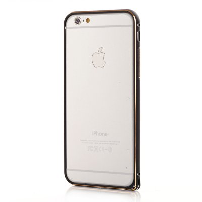 Evetane Coque iPhone 11 Pro Max anti-choc souple angles renforcés