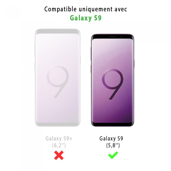 Coque Samsung Galaxy S20 FE 360 intégrale transparente Feuilles de Palmier  Noir Tendance La Coque Francaise. - Coquediscount