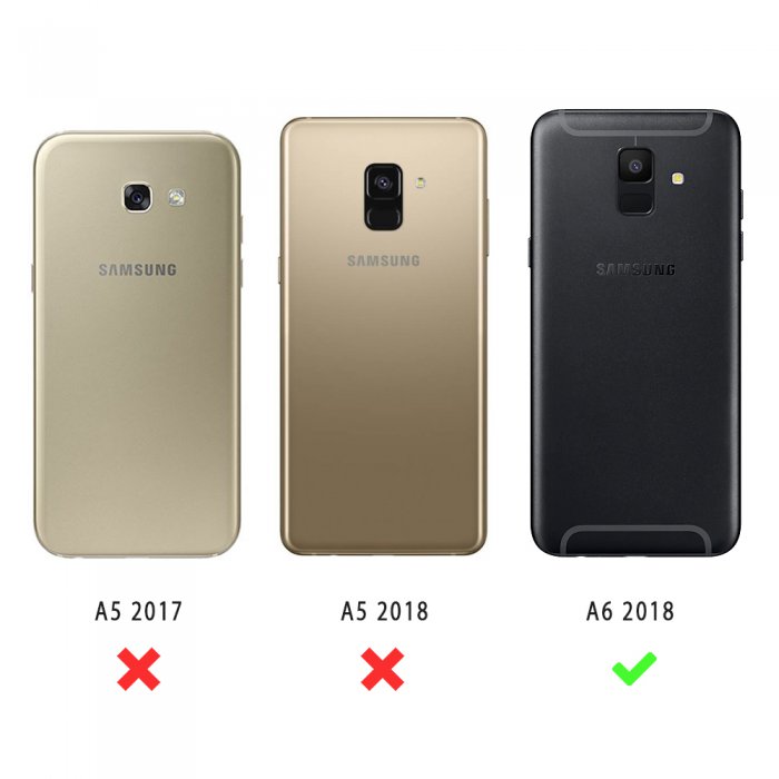 samsung a6 duo