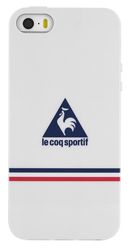 Coque iphone 4 le coq sportif sale