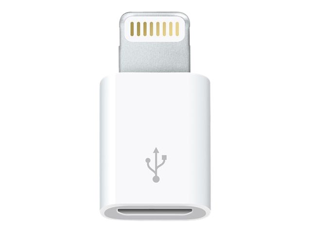 1m Usb Sync Data Charge Chargeur Câble Cordon pour Apple Iphone 3gs 4 4s 4g Ipad  2 3 Ipod Nano Touch Adaptateur