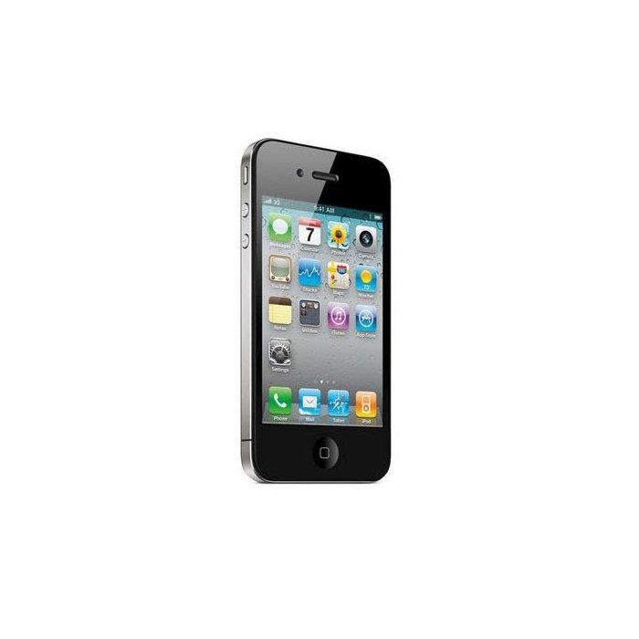 Lady Gun Shop - Découvrez l'iShock Color : un téléphone factice qui  ressemble parfaitement à l'iPhone 4 ! Il est équipé d'une lampe LED et d'un  shocker électrique. L'iShock est disponible dans
